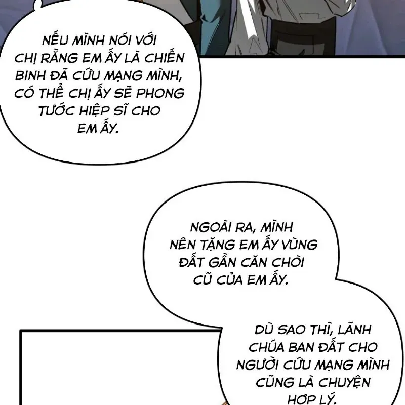 Phương Pháp Tán Tỉnh Của Nữ Thợ Săn Chapter 32 - 67