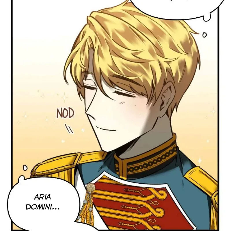 Phương Pháp Tán Tỉnh Của Nữ Thợ Săn Chapter 32 - 68