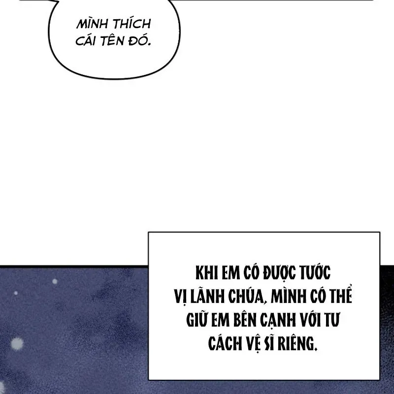 Phương Pháp Tán Tỉnh Của Nữ Thợ Săn Chapter 32 - 69