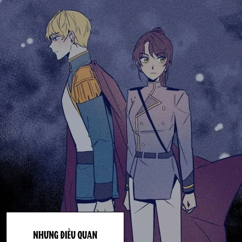 Phương Pháp Tán Tỉnh Của Nữ Thợ Săn Chapter 32 - 70