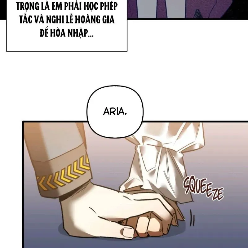 Phương Pháp Tán Tỉnh Của Nữ Thợ Săn Chapter 32 - 71