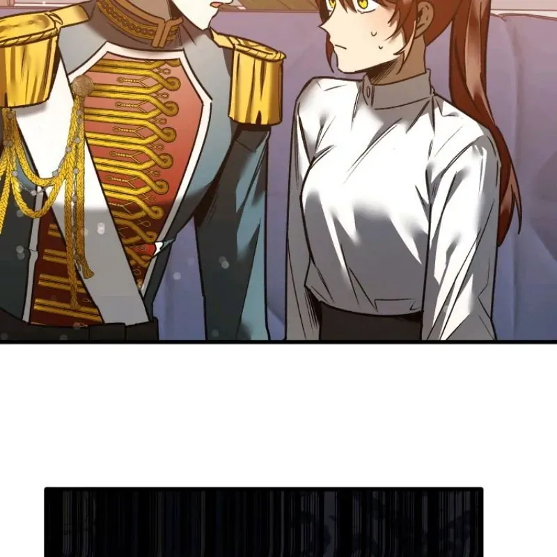 Phương Pháp Tán Tỉnh Của Nữ Thợ Săn Chapter 32 - 73