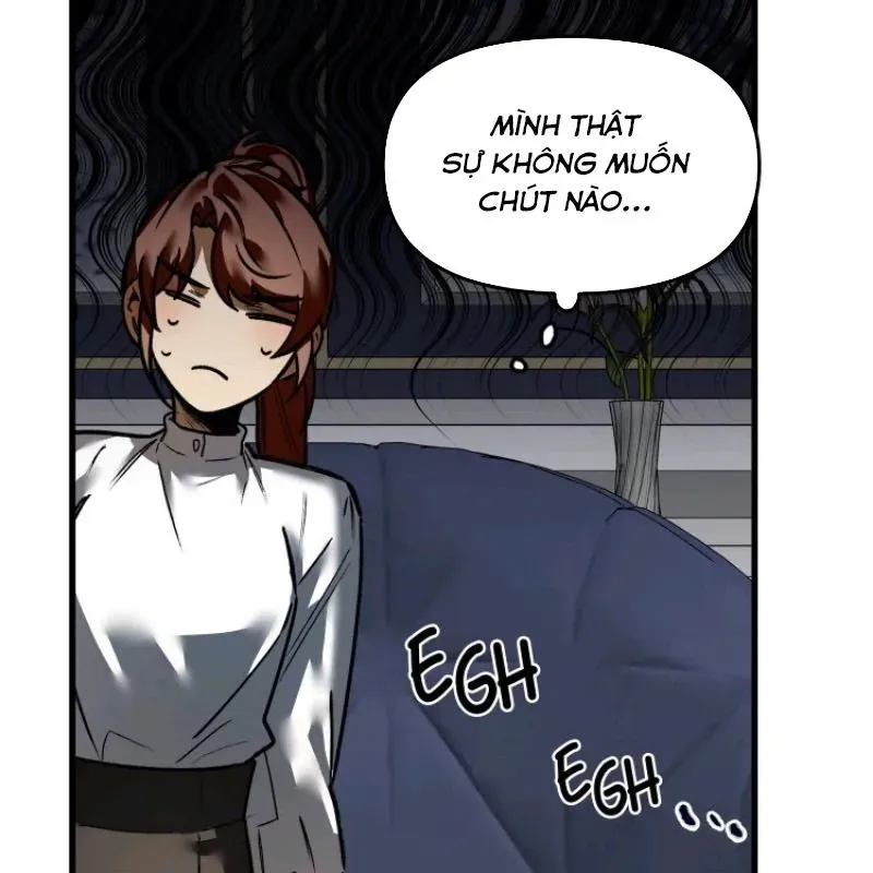 Phương Pháp Tán Tỉnh Của Nữ Thợ Săn Chapter 32 - 74