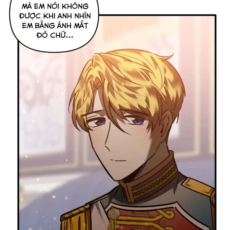 Phương Pháp Tán Tỉnh Của Nữ Thợ Săn Chapter 32 - 76