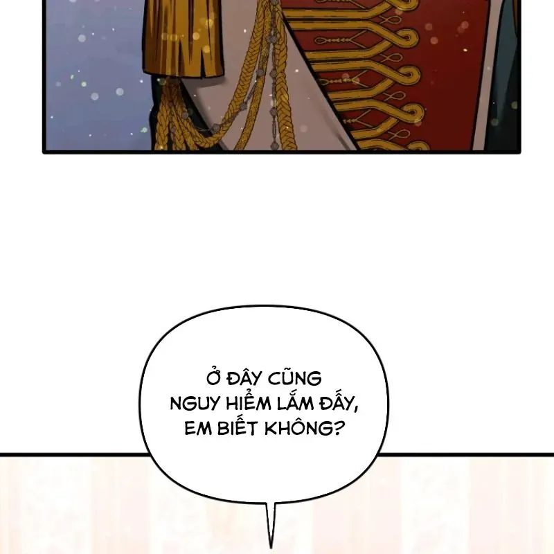 Phương Pháp Tán Tỉnh Của Nữ Thợ Săn Chapter 32 - 77