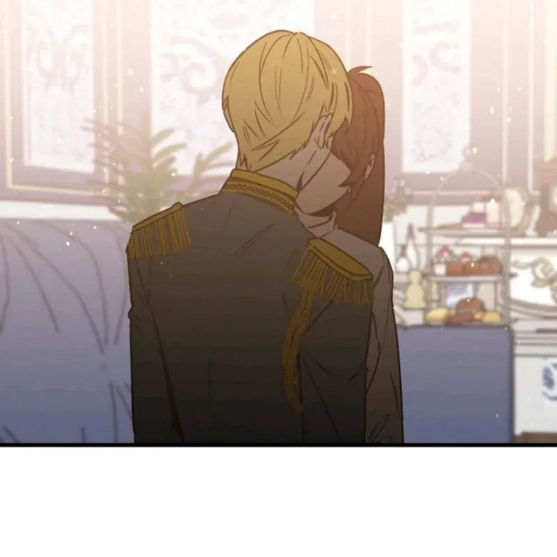 Phương Pháp Tán Tỉnh Của Nữ Thợ Săn Chapter 32 - 78