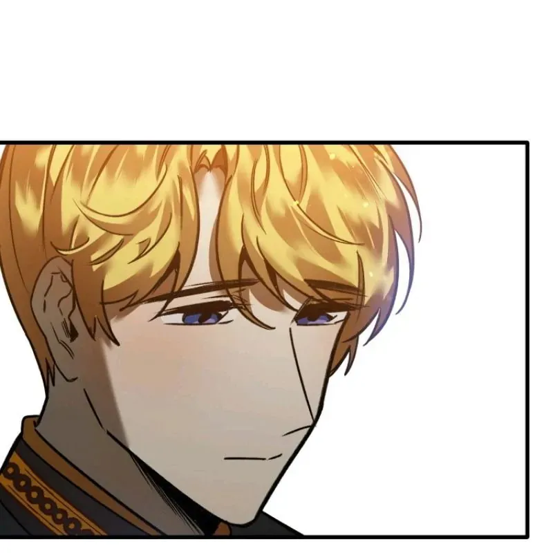 Phương Pháp Tán Tỉnh Của Nữ Thợ Săn Chapter 32 - 79