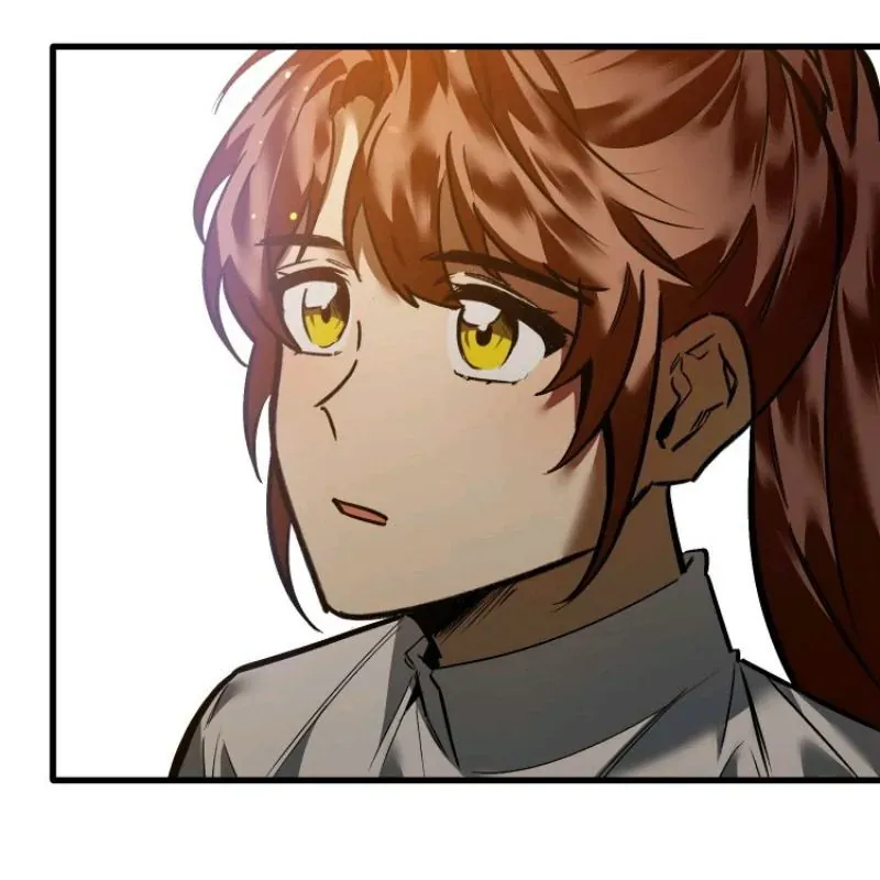 Phương Pháp Tán Tỉnh Của Nữ Thợ Săn Chapter 32 - 80