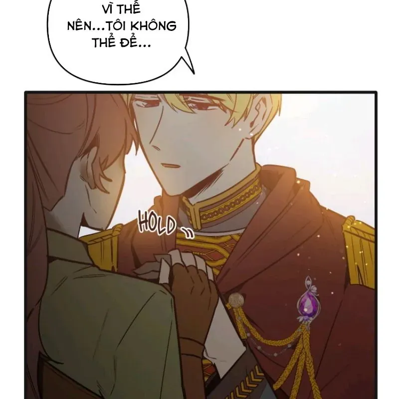 Phương Pháp Tán Tỉnh Của Nữ Thợ Săn Chapter 32 - 9