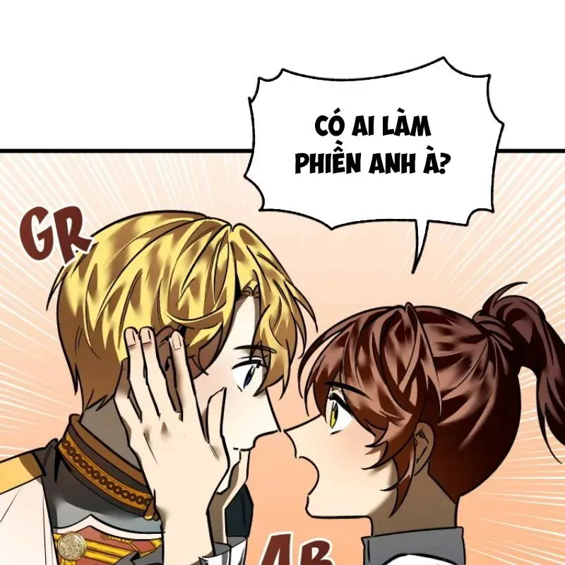 Phương Pháp Tán Tỉnh Của Nữ Thợ Săn Chapter 32 - 81