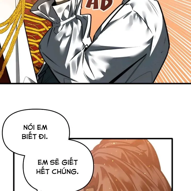 Phương Pháp Tán Tỉnh Của Nữ Thợ Săn Chapter 32 - 82