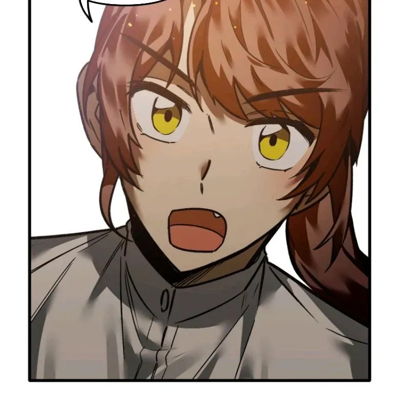 Phương Pháp Tán Tỉnh Của Nữ Thợ Săn Chapter 32 - 83