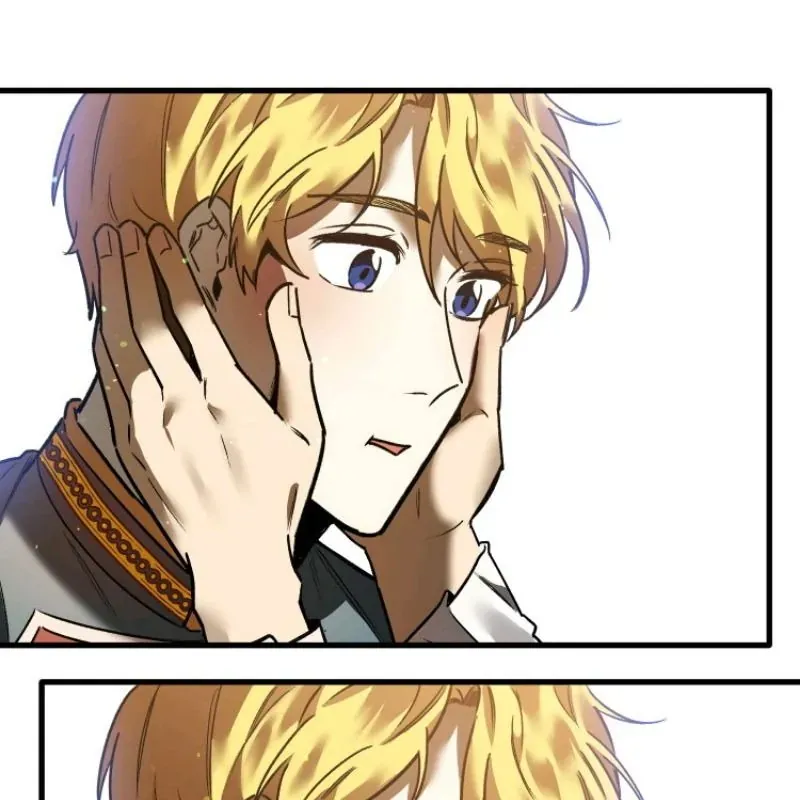 Phương Pháp Tán Tỉnh Của Nữ Thợ Săn Chapter 32 - 84