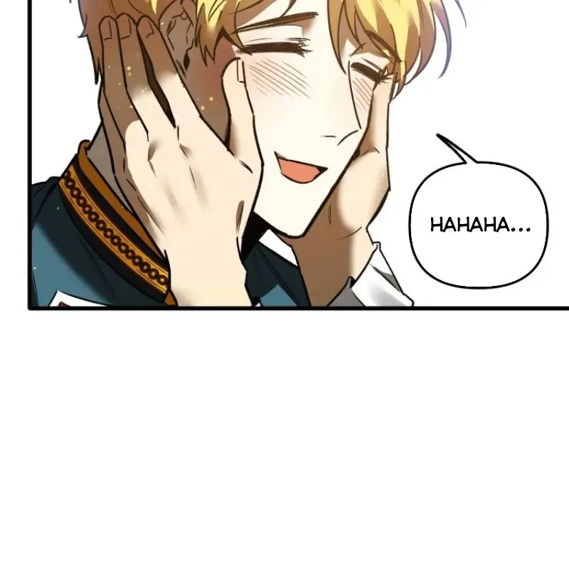 Phương Pháp Tán Tỉnh Của Nữ Thợ Săn Chapter 32 - 85