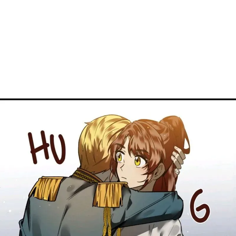 Phương Pháp Tán Tỉnh Của Nữ Thợ Săn Chapter 32 - 86