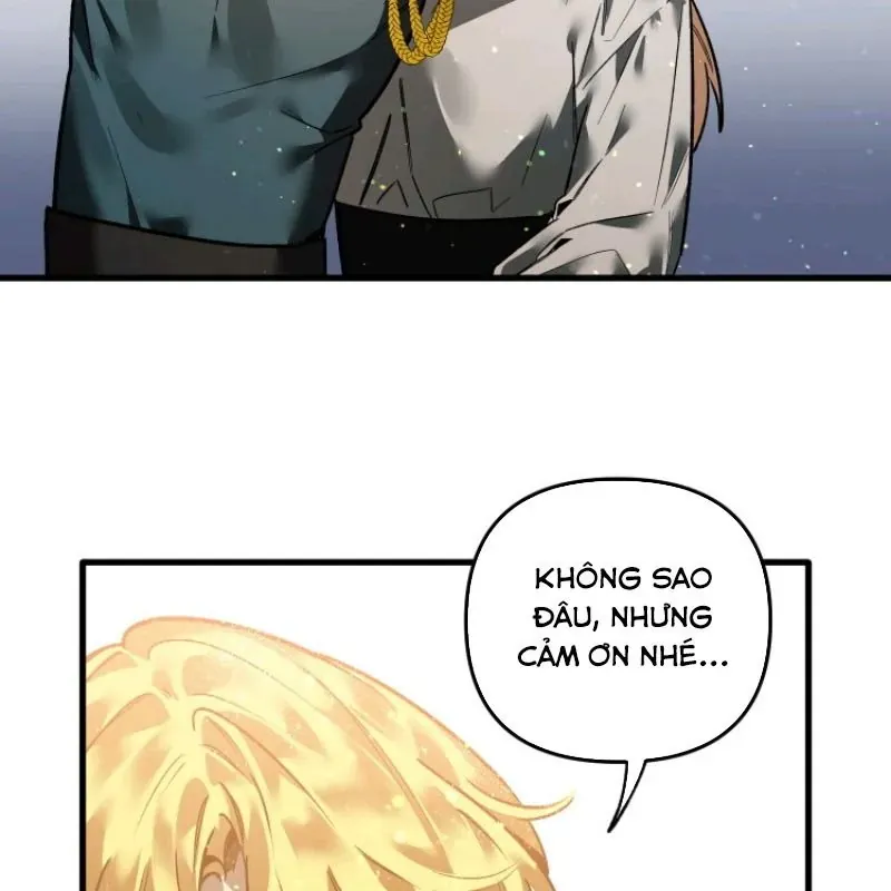 Phương Pháp Tán Tỉnh Của Nữ Thợ Săn Chapter 32 - 87