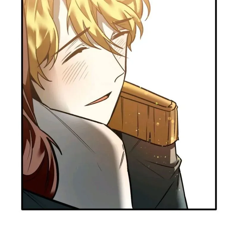 Phương Pháp Tán Tỉnh Của Nữ Thợ Săn Chapter 32 - 88