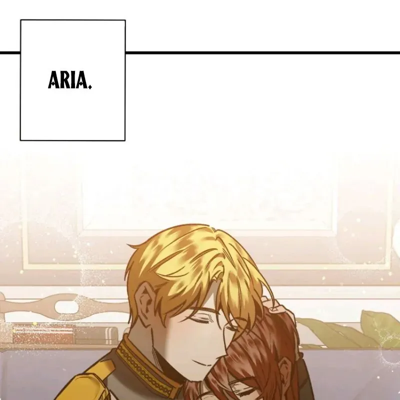 Phương Pháp Tán Tỉnh Của Nữ Thợ Săn Chapter 32 - 89