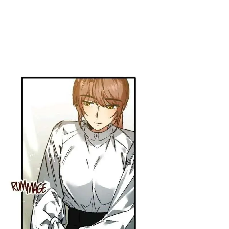 Phương Pháp Tán Tỉnh Của Nữ Thợ Săn Chapter 33 - 11