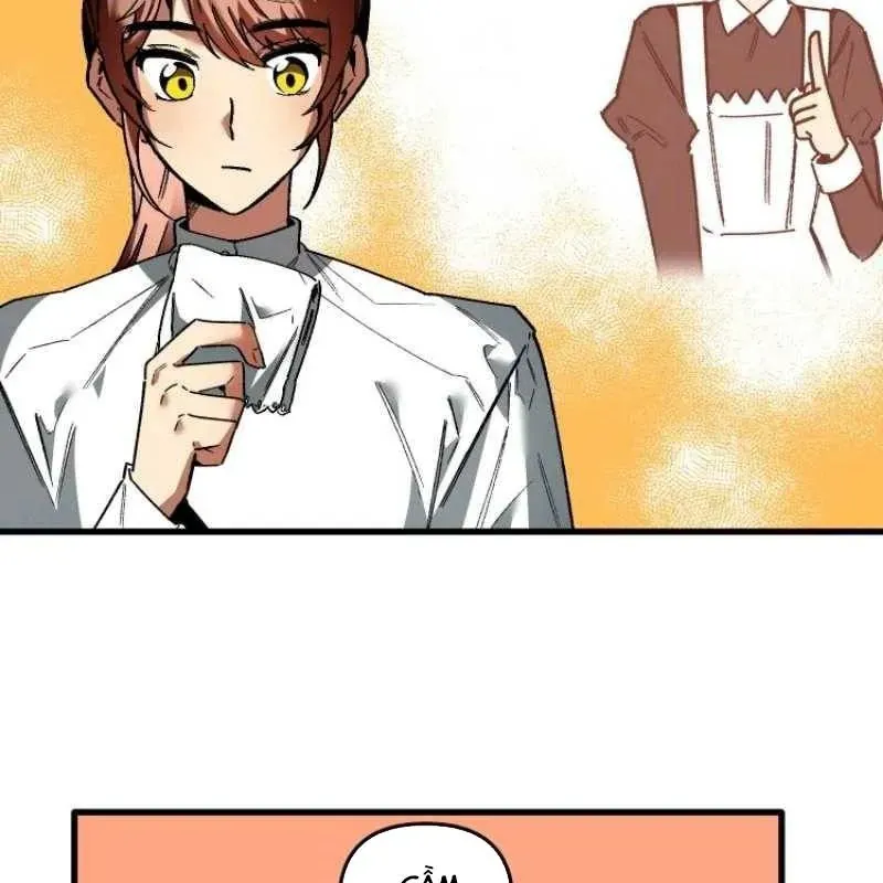 Phương Pháp Tán Tỉnh Của Nữ Thợ Săn Chapter 33 - 13