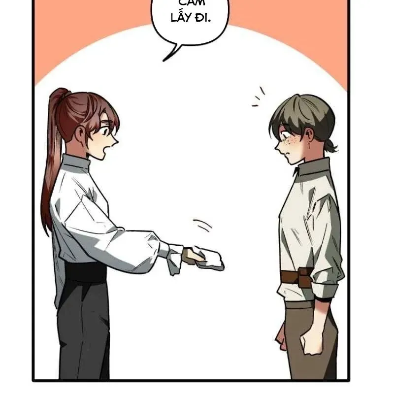Phương Pháp Tán Tỉnh Của Nữ Thợ Săn Chapter 33 - 14
