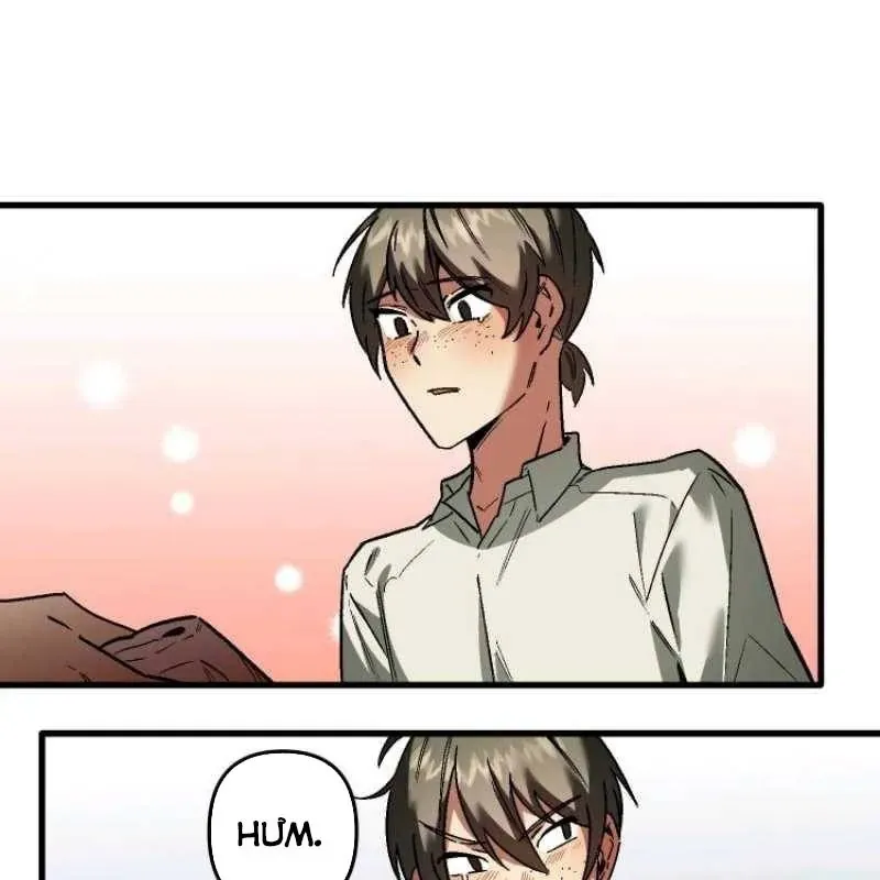 Phương Pháp Tán Tỉnh Của Nữ Thợ Săn Chapter 33 - 15