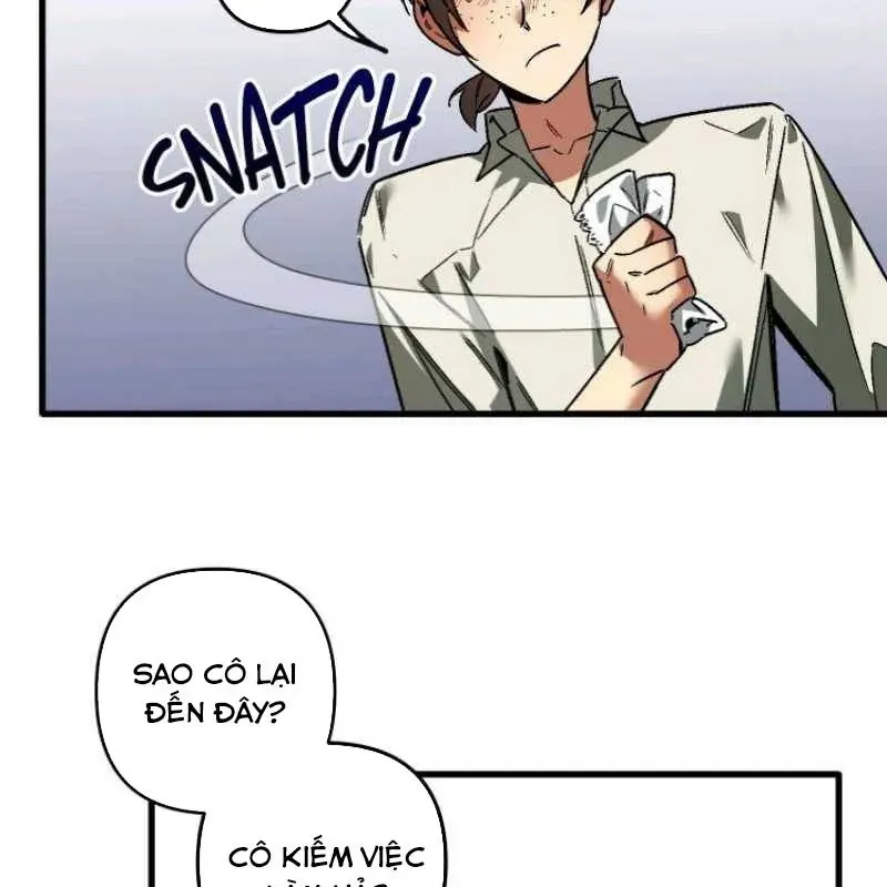 Phương Pháp Tán Tỉnh Của Nữ Thợ Săn Chapter 33 - 16