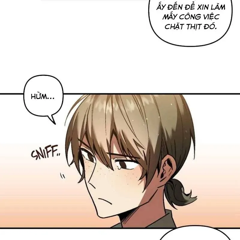 Phương Pháp Tán Tỉnh Của Nữ Thợ Săn Chapter 33 - 18