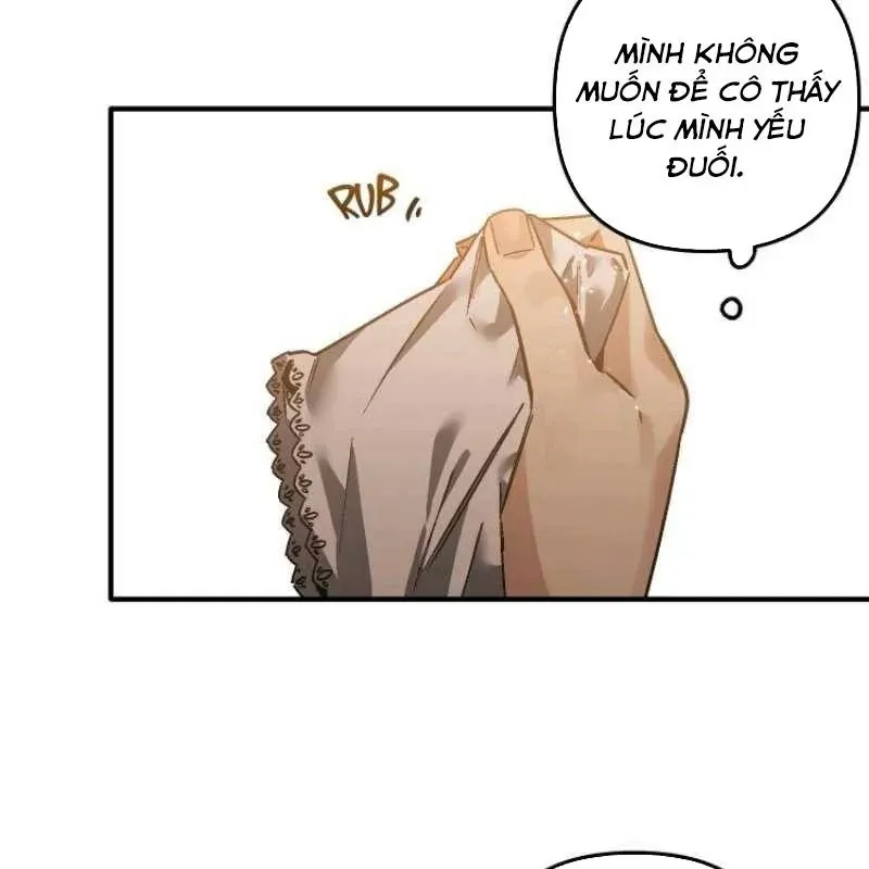 Phương Pháp Tán Tỉnh Của Nữ Thợ Săn Chapter 33 - 19