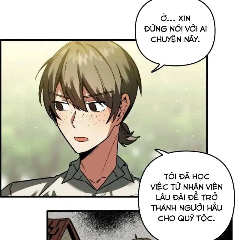 Phương Pháp Tán Tỉnh Của Nữ Thợ Săn Chapter 33 - 20