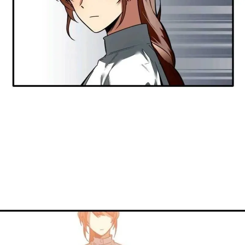 Phương Pháp Tán Tỉnh Của Nữ Thợ Săn Chapter 33 - 3