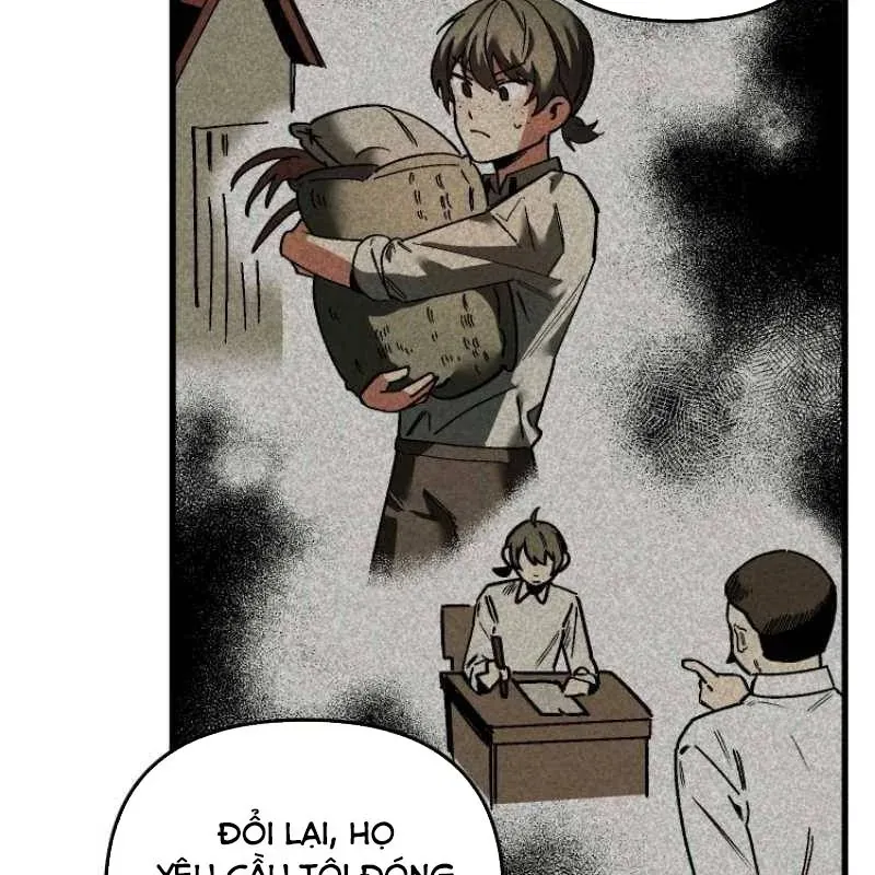 Phương Pháp Tán Tỉnh Của Nữ Thợ Săn Chapter 33 - 21