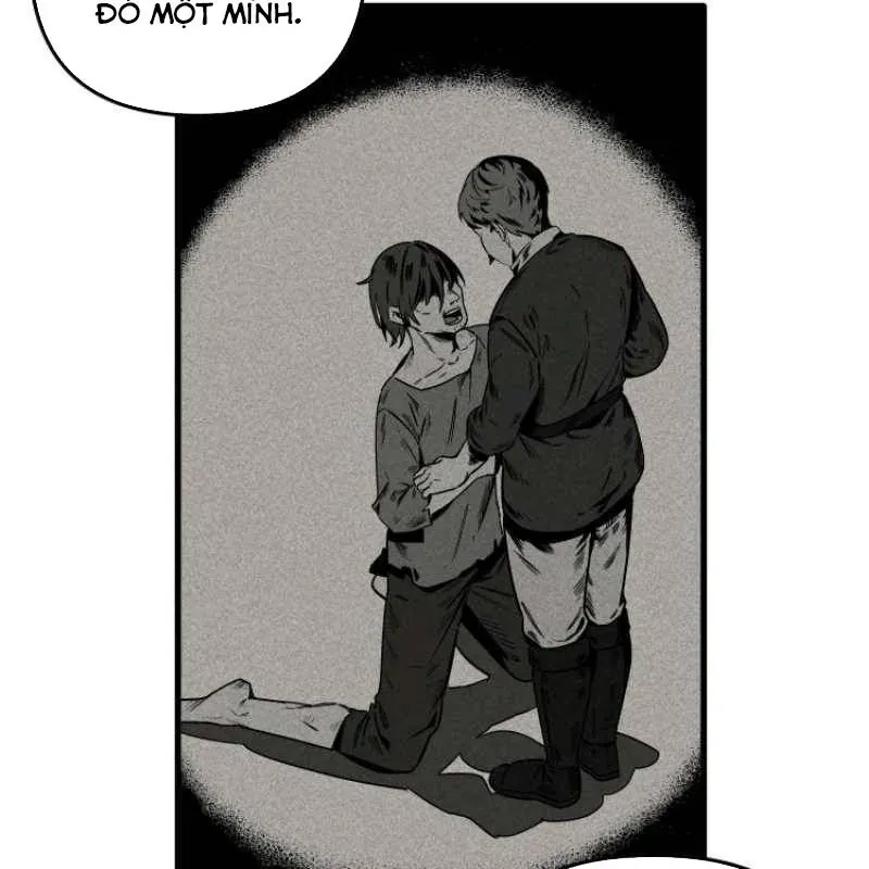 Phương Pháp Tán Tỉnh Của Nữ Thợ Săn Chapter 33 - 24