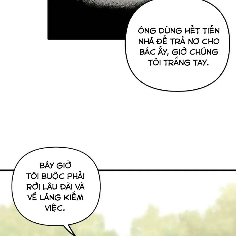 Phương Pháp Tán Tỉnh Của Nữ Thợ Săn Chapter 33 - 25