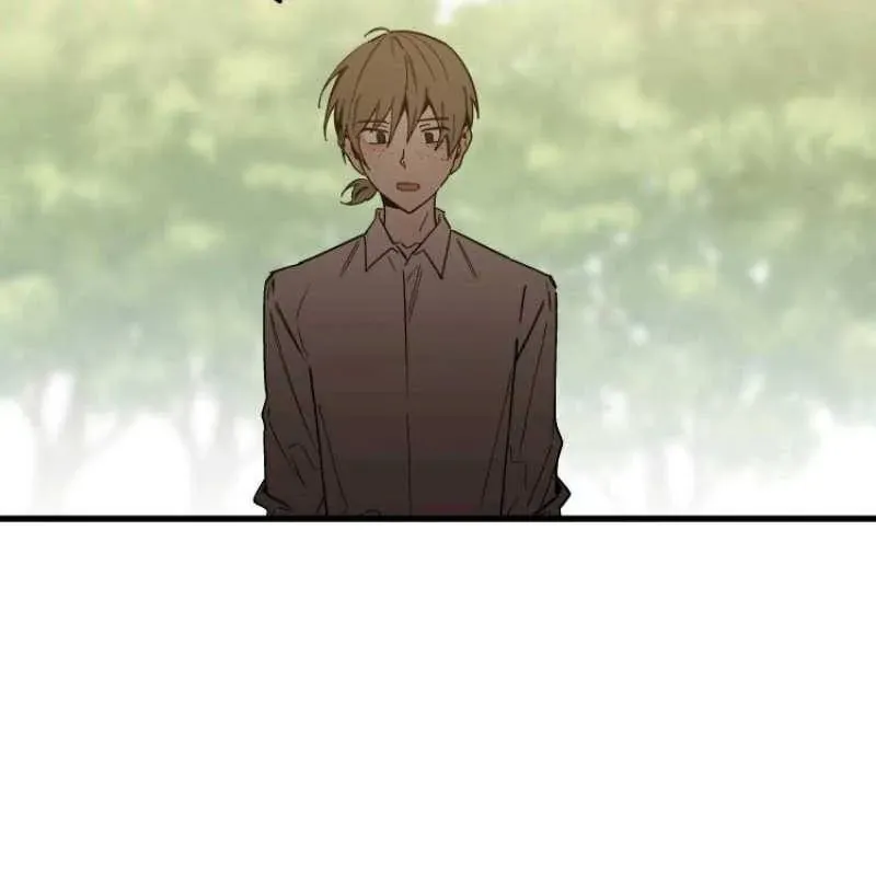 Phương Pháp Tán Tỉnh Của Nữ Thợ Săn Chapter 33 - 26