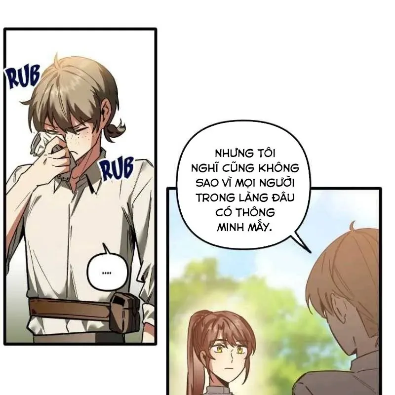 Phương Pháp Tán Tỉnh Của Nữ Thợ Săn Chapter 33 - 27