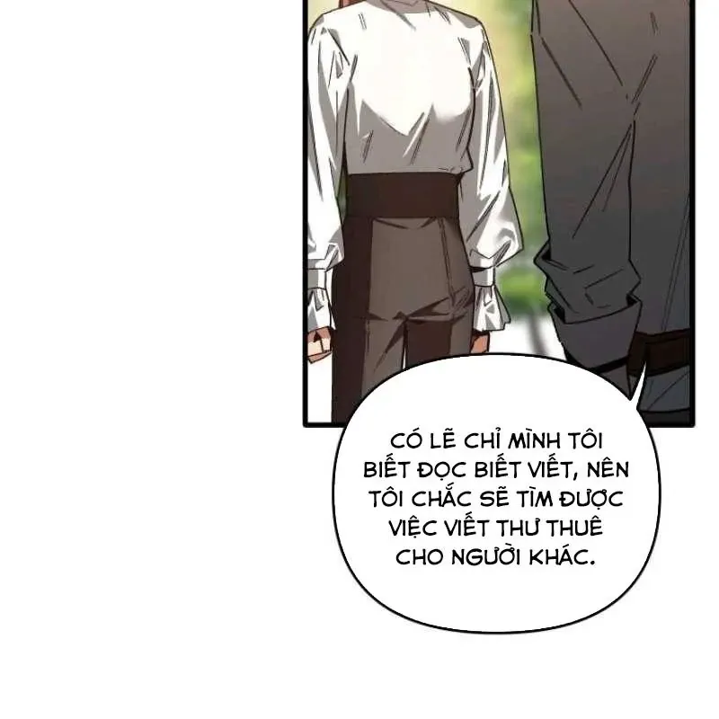 Phương Pháp Tán Tỉnh Của Nữ Thợ Săn Chapter 33 - 28