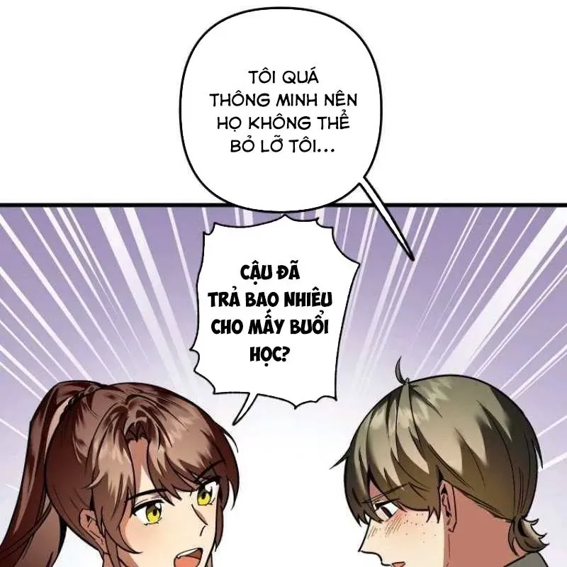 Phương Pháp Tán Tỉnh Của Nữ Thợ Săn Chapter 33 - 29