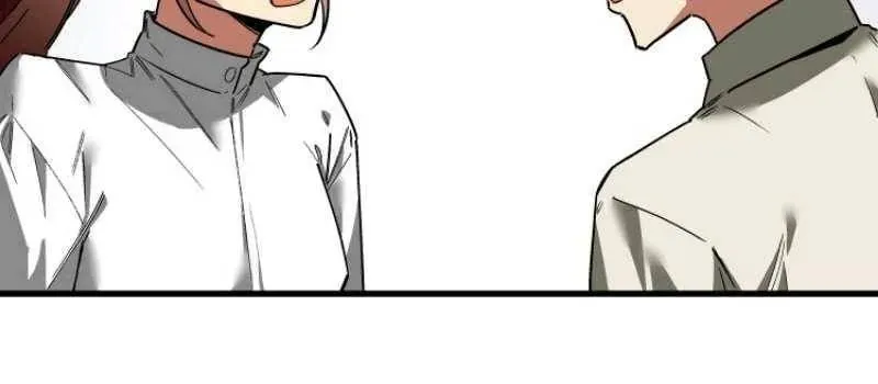 Phương Pháp Tán Tỉnh Của Nữ Thợ Săn Chapter 33 - 30