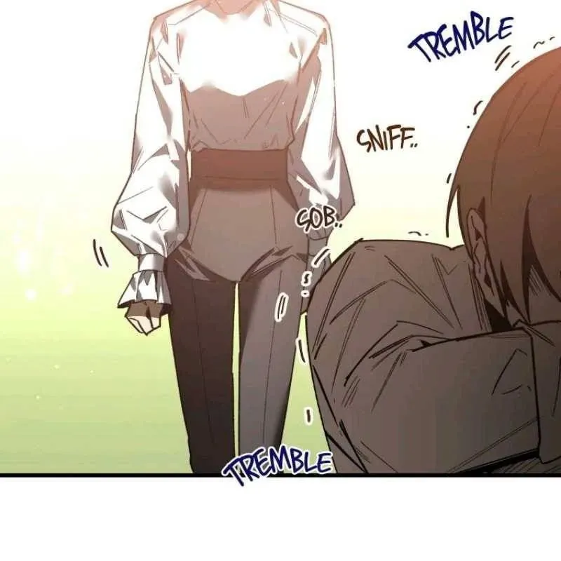 Phương Pháp Tán Tỉnh Của Nữ Thợ Săn Chapter 33 - 4