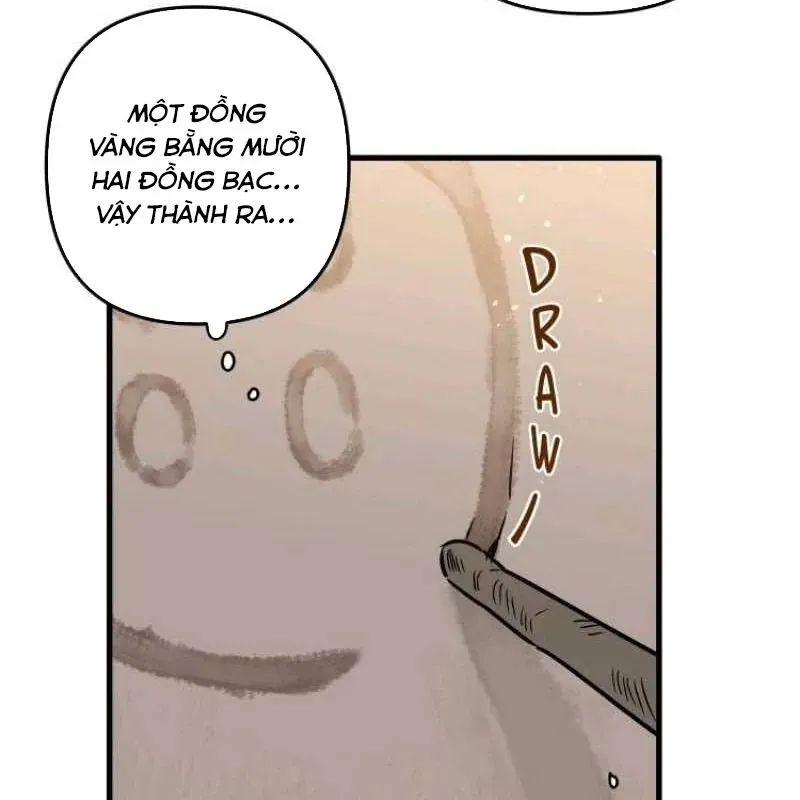 Phương Pháp Tán Tỉnh Của Nữ Thợ Săn Chapter 33 - 34