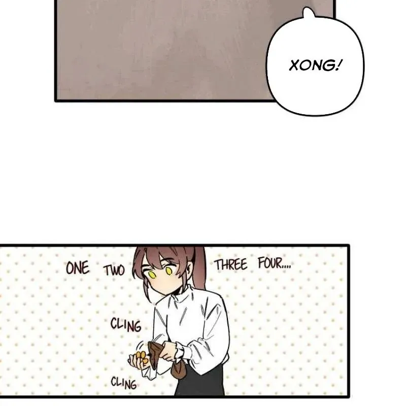 Phương Pháp Tán Tỉnh Của Nữ Thợ Săn Chapter 33 - 35