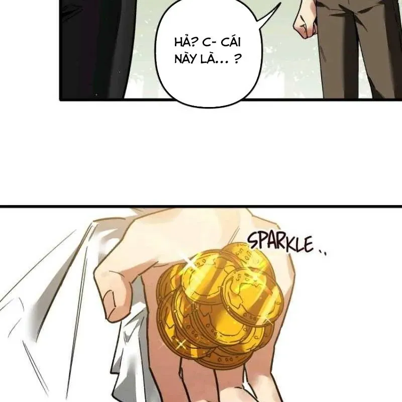 Phương Pháp Tán Tỉnh Của Nữ Thợ Săn Chapter 33 - 37