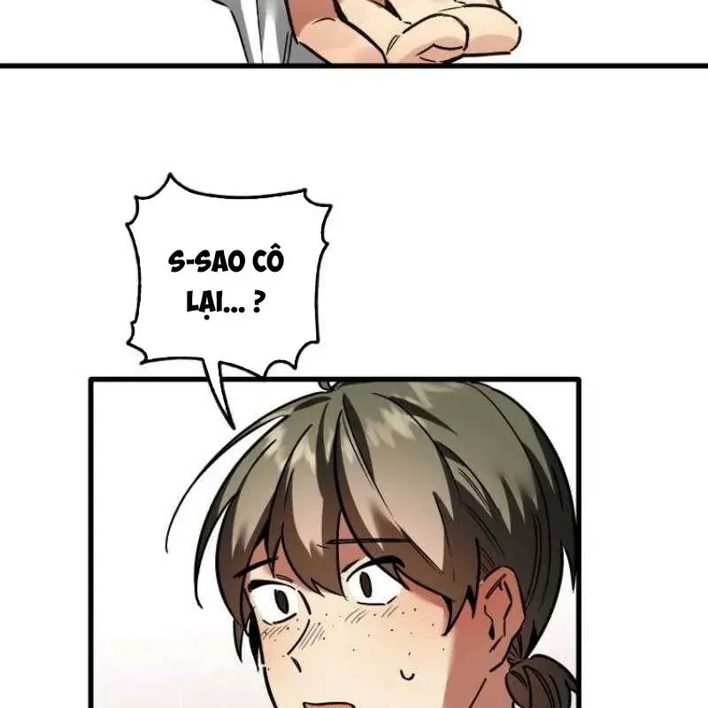 Phương Pháp Tán Tỉnh Của Nữ Thợ Săn Chapter 33 - 38