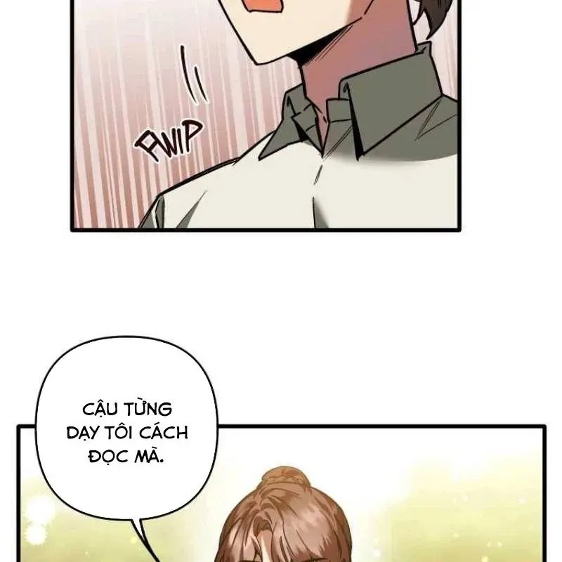 Phương Pháp Tán Tỉnh Của Nữ Thợ Săn Chapter 33 - 39