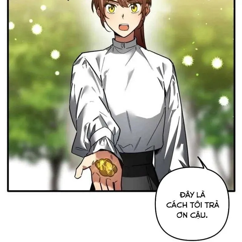 Phương Pháp Tán Tỉnh Của Nữ Thợ Săn Chapter 33 - 40