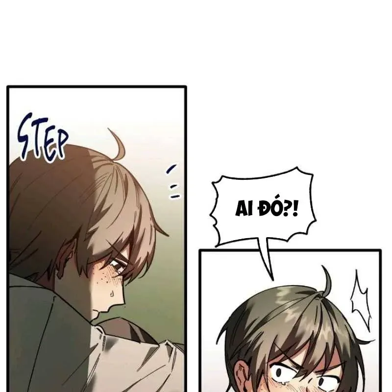 Phương Pháp Tán Tỉnh Của Nữ Thợ Săn Chapter 33 - 5