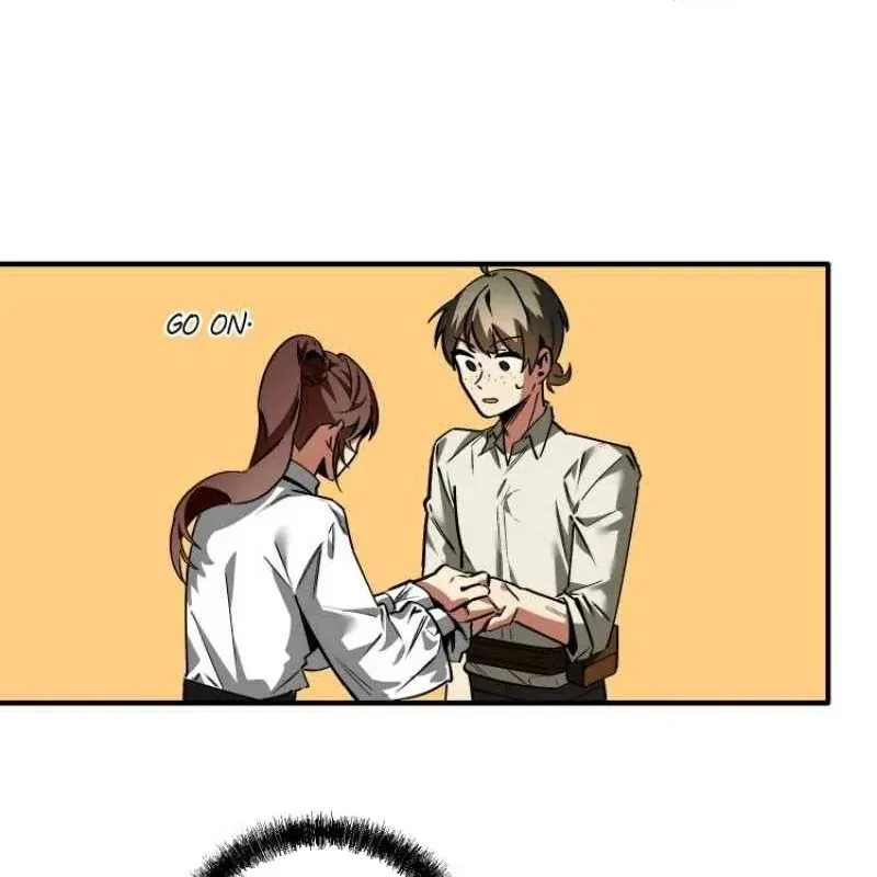 Phương Pháp Tán Tỉnh Của Nữ Thợ Săn Chapter 33 - 41