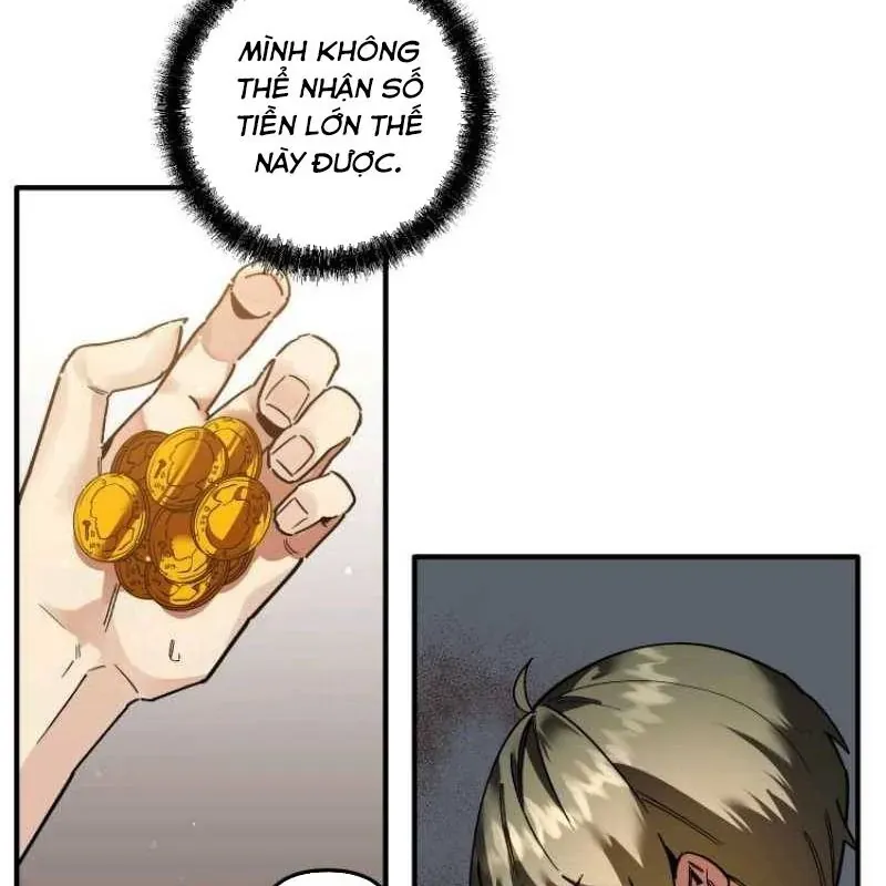 Phương Pháp Tán Tỉnh Của Nữ Thợ Săn Chapter 33 - 42