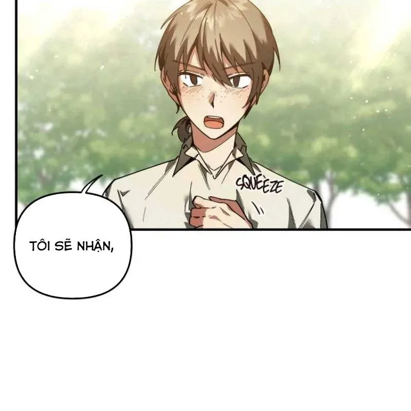 Phương Pháp Tán Tỉnh Của Nữ Thợ Săn Chapter 33 - 44